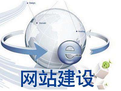 小程序開發(fā)，軟件開發(fā)前，了解過這些嗎？