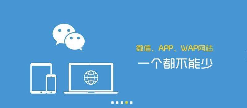 怎樣從零開始學(xué)習(xí)安卓軟件開發(fā)？