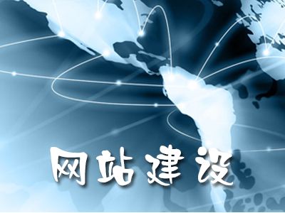 軟件開發專業適合女生嗎？