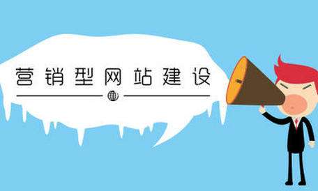 三種軟件開發(fā)，到底哪種好?