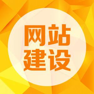 什么是軟件開發(fā)中的過度設(shè)計(jì)？