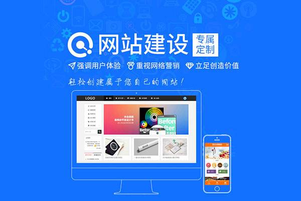 請問一個中小型企業定制一個企業管理軟件系統大概要花費多少錢？