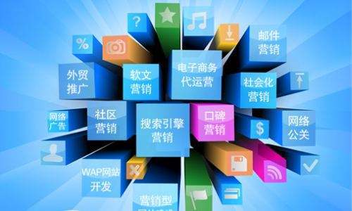 如何提高軟件開發團隊的效率？